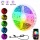   5050 "MEIQ-IT LED RGB strip light" 5    