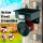   ,    "Solar Pest Repeller NY 2002"