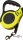 -    5 , Dog Leash SJ-188-5M