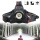     18650 "BL-T32-P50 COP-1580000W",  