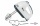 ̳ Domotec MS 1333 -  