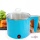 !     1.5 "Cooking Pot YS-402" 600W
