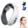 !    "Smart Neck Massager HX-1680",   