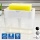        "Soap pump & sponge" 385