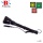    X-Balog BL-Q3888-T6   3*18650
