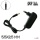   9V 1A ' 5.52.5mm,    