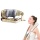     Massager Shoulder Neck Waist Back Legs