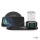      3-in-1 Fast Charge 2A 10W