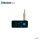 Bluetooth    Wireless Receiver X-6 Bluetooth AUX   