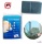     ѳ 1.51.3 . Tie ke mai Diy Flyscreen