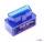     OBD2 ELM327 mini BT (2 )