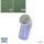     MicroUSB Shaver -