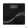 !   Domotec MS-1604 -    180 