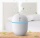     Humidifier egg