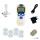  '  ST-688 -      