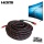  HDMI-HDMI V1.4 30 1080p -     TV