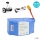  li-ion 36    HCpower-10S2P  4.4AH