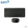 !     Multimedia Keyboard Wireless 2.4GHz