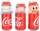   Labubu The Monsters  Pop Mart   Coca-Cola