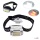 ˳   Headlight T133 Sensor LED  