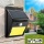      Solar motion sensor light (48 LED)