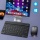      mouse&keyboard kit