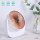    "Fan Portable F138" 4.5W