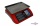    Domotec MS-568 -  ,  50 