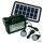    GDTimes GD-101 80W    