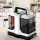 ������ ������� Portable Carpet Cleaner Domotec MS 4415 4200W, ������� - ���� ��� ��������� ����