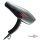   Domotec MS 0804 -    