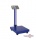    Domotec,  350 ,  