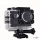   UKC S2 WiFi 4K -   
