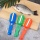    Fish Sharpener