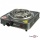       "Domotec MS-5801"