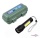   COP BL-511,     USB