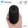    "Rechargeable wireless mouse"   Micro USB