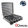    -  "Domotec MS-6604"  4 