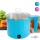       1.5 "Cooking Pot YS-402" 600W