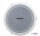   Reasonbox Celling Speaker RX-C601 ( )