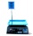    Domotec MS-308 -     50 