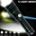    "X-Balog BL-1827-P90",  