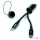  type c type c Remax RC-140a Raython series 65W 