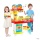     -   Fast Food Shop (48 )