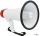     Megaphone ER-55U 25 W