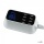 USB   8  -   