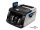     UKC 6200 ( )   