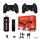   Game TV Stick -  HDMI      