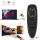      "Air Remote Mouse", 2.4GHz  