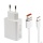    USB   Type-C, 33W Power adapter Suite